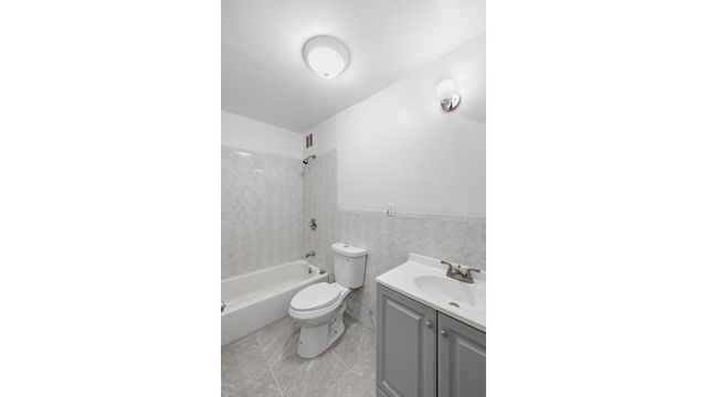 1068 E 86TH Street, New York City, NY 11236