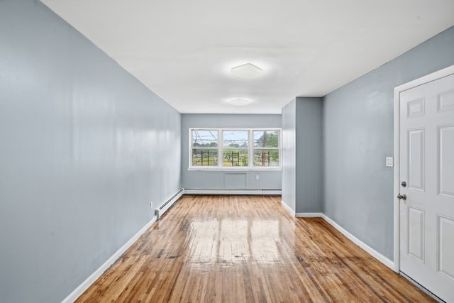 1068 E 86TH Street, New York City, NY 11236