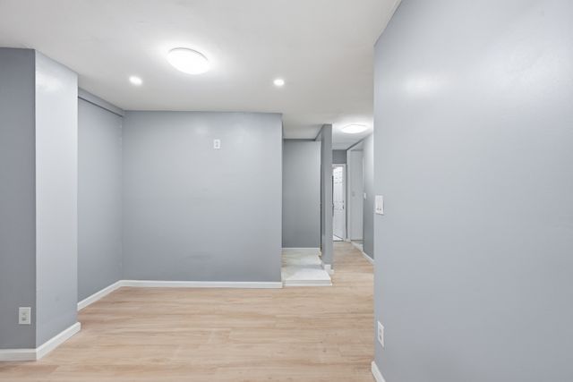 1068 E 86TH Street, New York City, NY 11236
