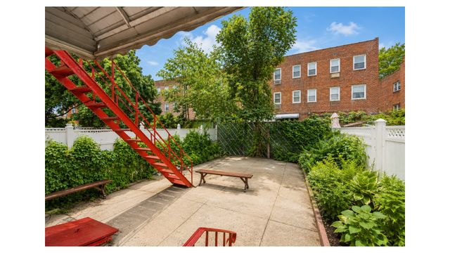 1068 E 86TH Street, New York City, NY 11236