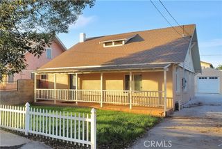 727 W 53rd Street, Los Angeles, CA 90037