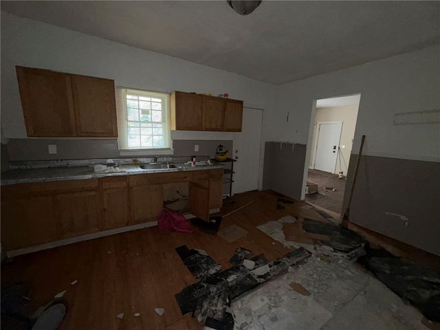 60 Hoff Street, Rochester, NY 14621