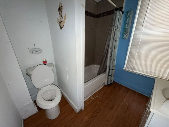 60 Hoff Street, Rochester, NY 14621
