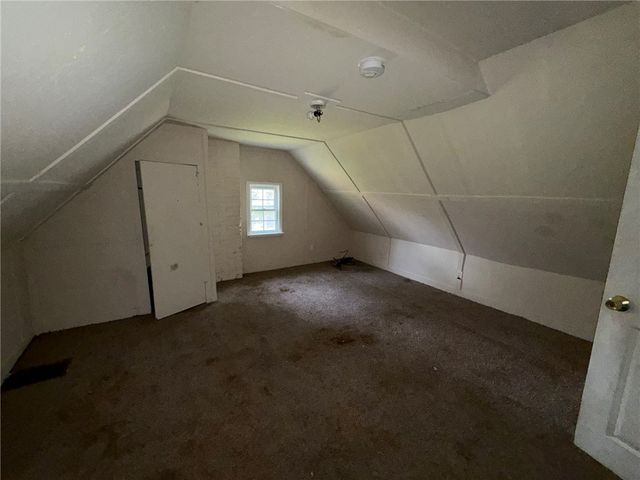 60 Hoff Street, Rochester, NY 14621