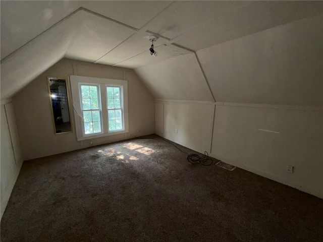60 Hoff Street, Rochester, NY 14621
