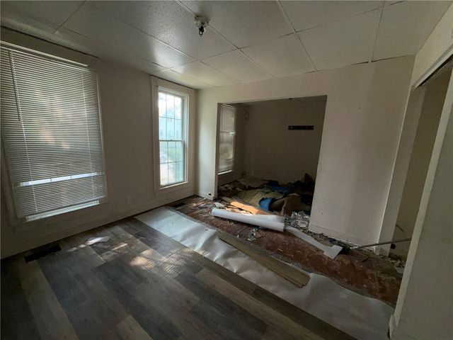 60 Hoff Street, Rochester, NY 14621