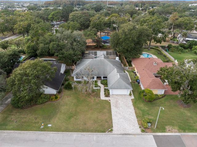 10408 RECLINATA LANE, Tampa, FL 33618