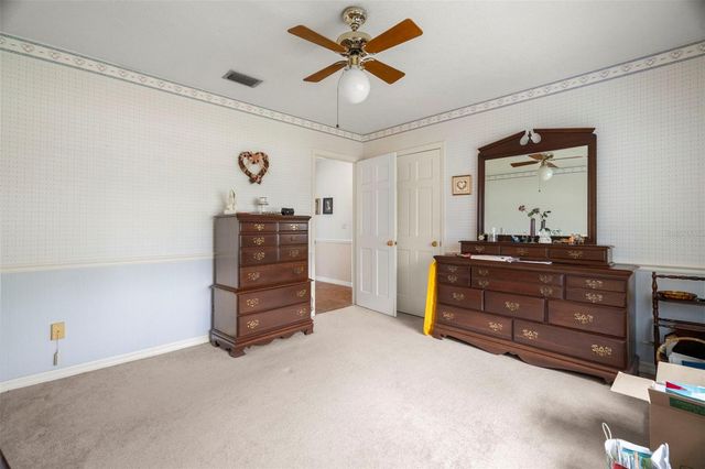 10408 RECLINATA LANE, Tampa, FL 33618