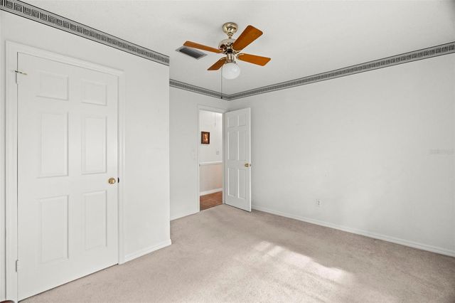 10408 RECLINATA LANE, Tampa, FL 33618