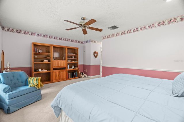 10408 RECLINATA LANE, Tampa, FL 33618