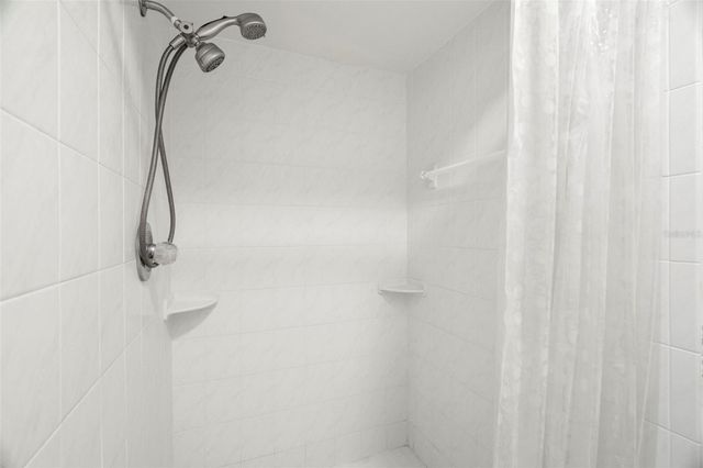 10408 RECLINATA LANE, Tampa, FL 33618