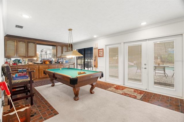 10408 RECLINATA LANE, Tampa, FL 33618