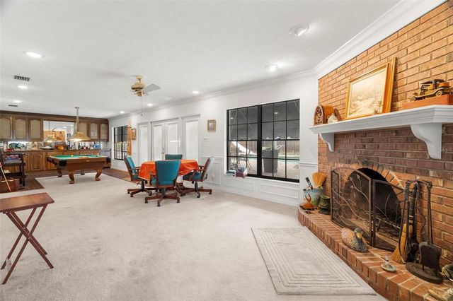 10408 RECLINATA LANE, Tampa, FL 33618