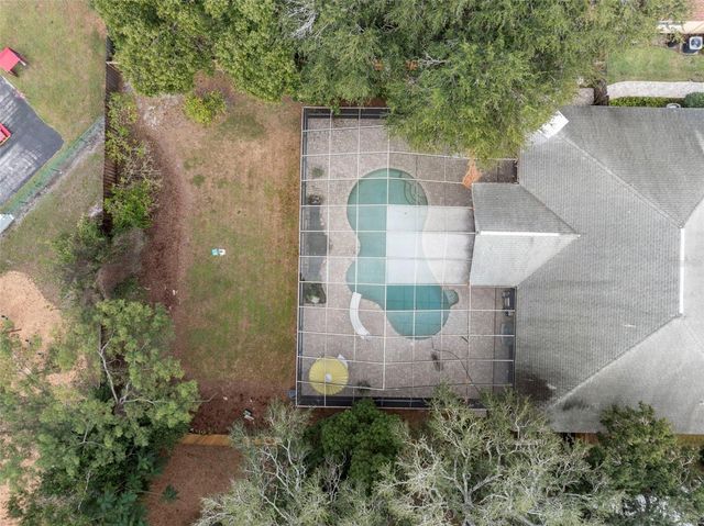 10408 RECLINATA LANE, Tampa, FL 33618