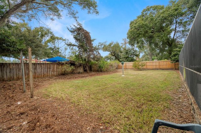 10408 RECLINATA LANE, Tampa, FL 33618