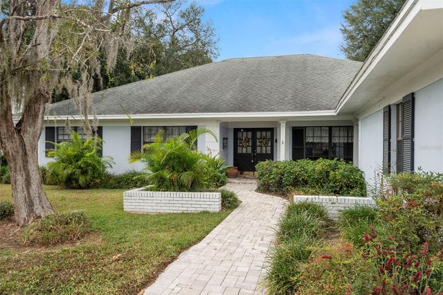 10408 RECLINATA LANE, Tampa, FL 33618