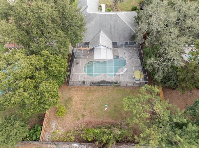 10408 RECLINATA LANE, Tampa, FL 33618