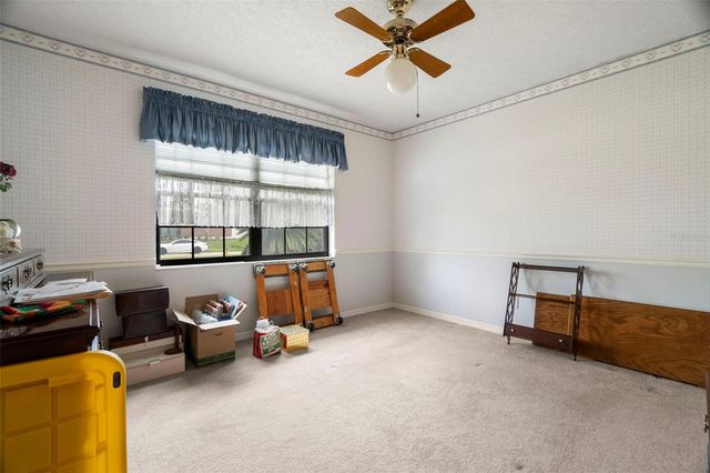 10408 RECLINATA LANE, Tampa, FL 33618