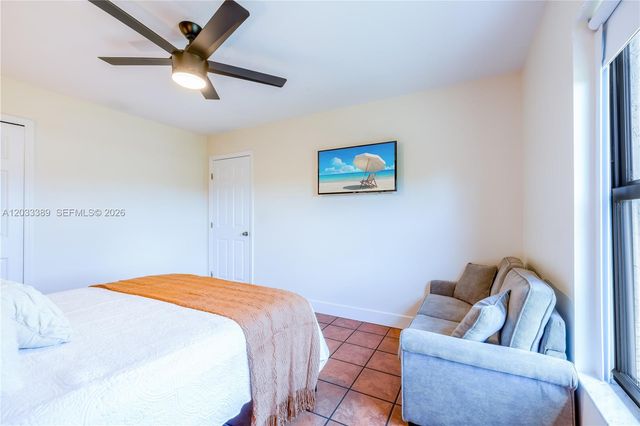 2724 SW 1st Ter, Cape Corner NA, Cape Coral, FL 33991