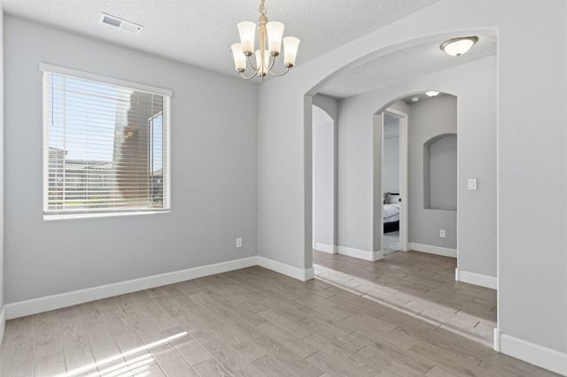 4400 Skyline Loop NE, Rio Rancho, NM 87144