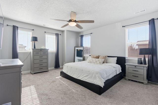 4400 Skyline Loop NE, Rio Rancho, NM 87144