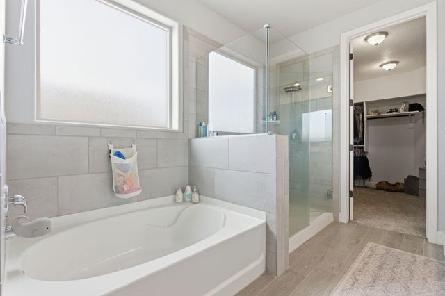 4400 Skyline Loop NE, Rio Rancho, NM 87144