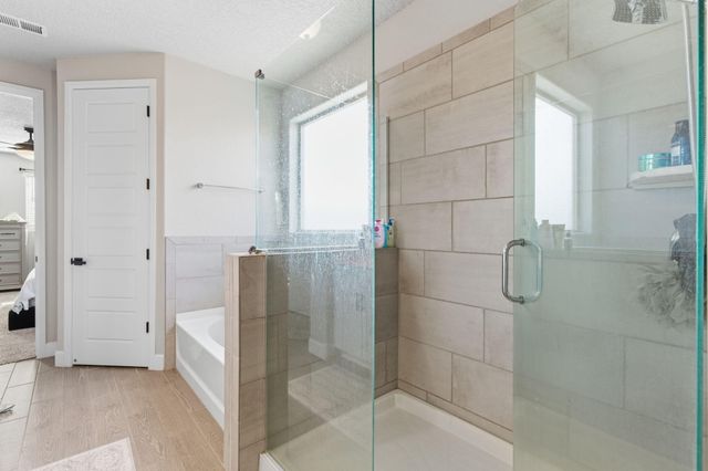 4400 Skyline Loop NE, Rio Rancho, NM 87144