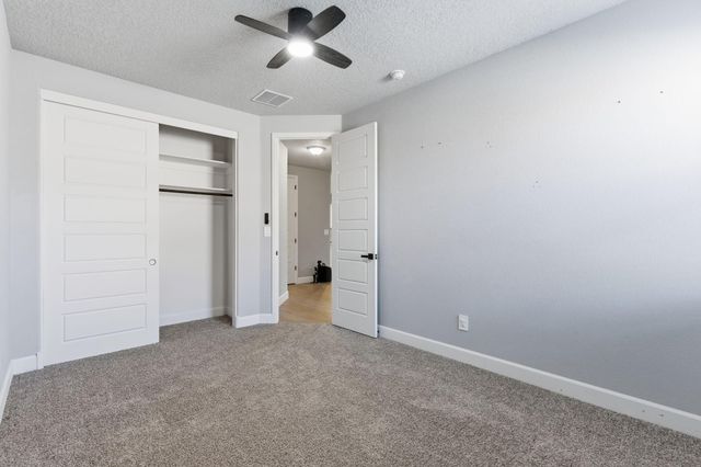 4400 Skyline Loop NE, Rio Rancho, NM 87144