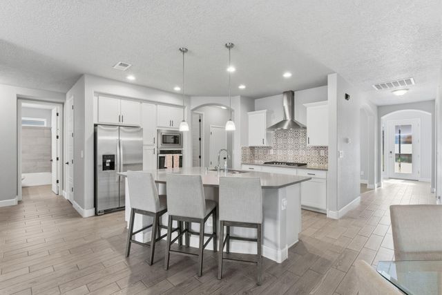 4400 Skyline Loop NE, Rio Rancho, NM 87144