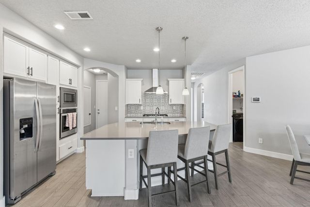 4400 Skyline Loop NE, Rio Rancho, NM 87144