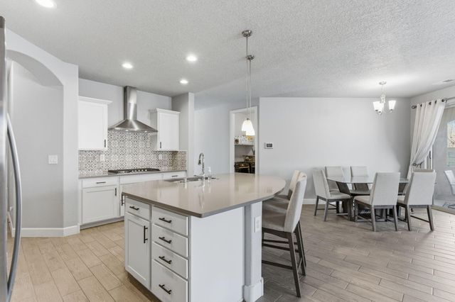 4400 Skyline Loop NE, Rio Rancho, NM 87144