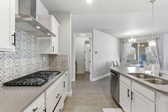 4400 Skyline Loop NE, Rio Rancho, NM 87144