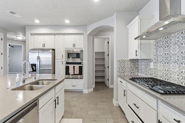 4400 Skyline Loop NE, Rio Rancho, NM 87144