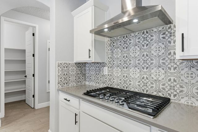 4400 Skyline Loop NE, Rio Rancho, NM 87144