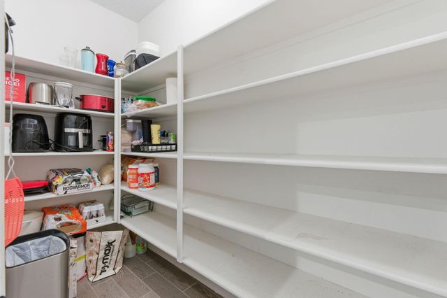 4400 Skyline Loop NE, Rio Rancho, NM 87144