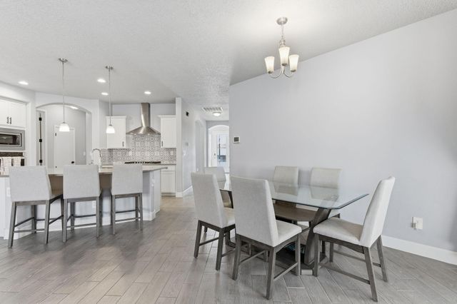 4400 Skyline Loop NE, Rio Rancho, NM 87144