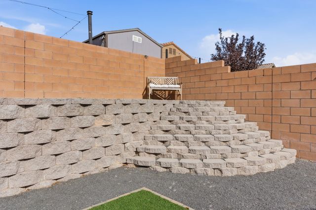 4400 Skyline Loop NE, Rio Rancho, NM 87144