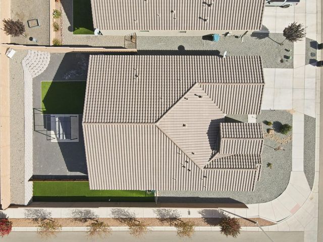 4400 Skyline Loop NE, Rio Rancho, NM 87144