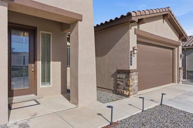 4400 Skyline Loop NE, Rio Rancho, NM 87144