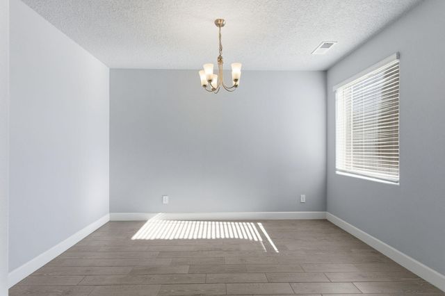 4400 Skyline Loop NE, Rio Rancho, NM 87144