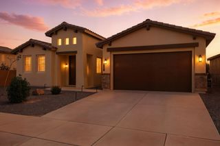 4400 Skyline Loop NE, Rio Rancho, NM 87144