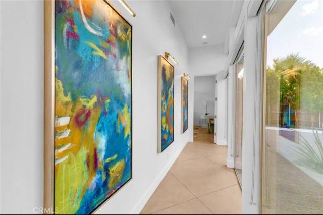 2100 E Sahara Road, Palm Springs, CA 92262