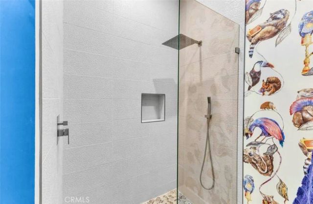 2100 E Sahara Road, Palm Springs, CA 92262