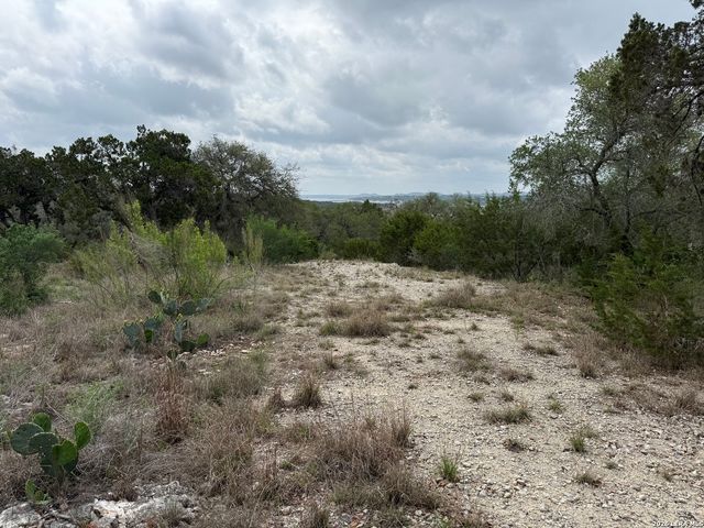 1113 KEYSTONE, Canyon Lake, TX 78133