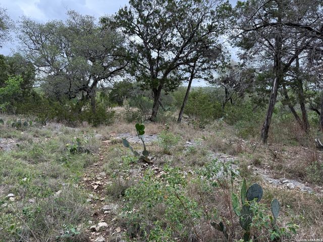 1113 KEYSTONE, Canyon Lake, TX 78133
