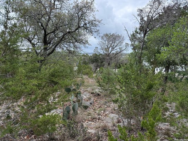 1113 KEYSTONE, Canyon Lake, TX 78133