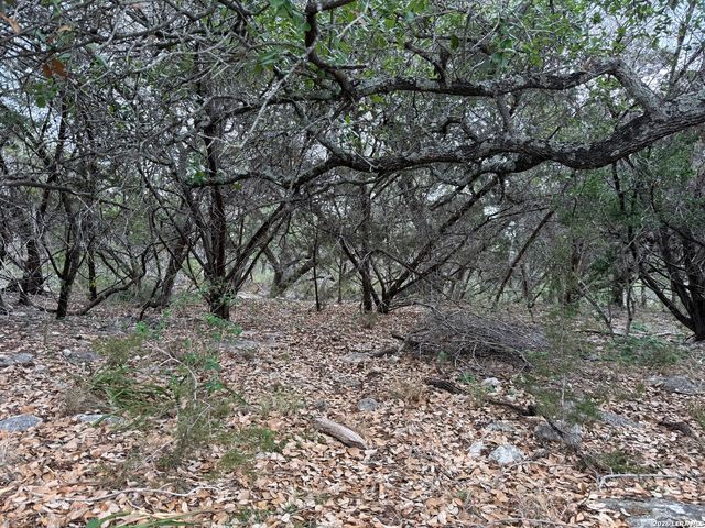 1113 KEYSTONE, Canyon Lake, TX 78133
