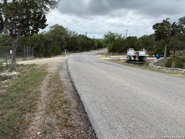 1113 KEYSTONE, Canyon Lake, TX 78133