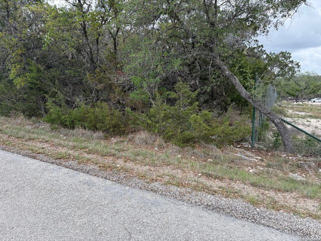 1113 KEYSTONE, Canyon Lake, TX 78133