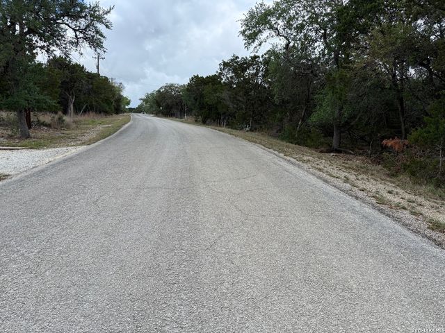 1113 KEYSTONE, Canyon Lake, TX 78133